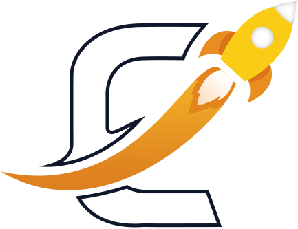 EasyLaunchPad